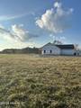 2889 Catherine Lake Road - Photo 15