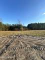 2889 Catherine Lake Road - Photo 17