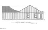 2889 Catherine Lake Road - Photo 18
