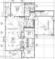 2889 Catherine Lake Road - Photo 19