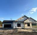 2889 Catherine Lake Road - Photo 2