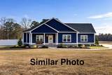 2889 Catherine Lake Road - Photo 20