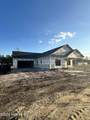 2889 Catherine Lake Road - Photo 3