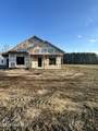 2889 Catherine Lake Road - Photo 5