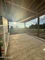 2889 Catherine Lake Road - Photo 6