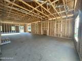 2889 Catherine Lake Road - Photo 7
