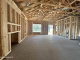 2889 Catherine Lake Road - Photo 8