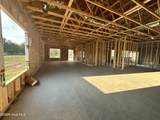 2889 Catherine Lake Road - Photo 9