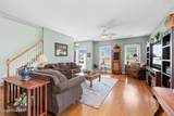 287 Cable Lake Circle - Photo 10
