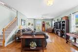 287 Cable Lake Circle - Photo 11