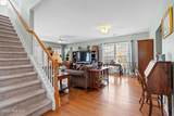 287 Cable Lake Circle - Photo 12