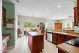 287 Cable Lake Circle - Photo 13