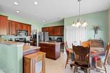 287 Cable Lake Circle - Photo 14