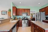 287 Cable Lake Circle - Photo 15