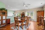 287 Cable Lake Circle - Photo 16