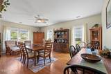 287 Cable Lake Circle - Photo 17