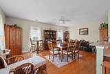 287 Cable Lake Circle - Photo 18