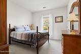 287 Cable Lake Circle - Photo 19