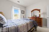 287 Cable Lake Circle - Photo 20