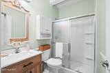 287 Cable Lake Circle - Photo 21
