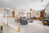 287 Cable Lake Circle - Photo 22