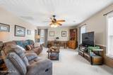 287 Cable Lake Circle - Photo 23