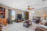 287 Cable Lake Circle - Photo 24