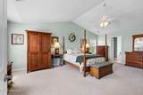 287 Cable Lake Circle - Photo 25