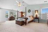 287 Cable Lake Circle - Photo 26