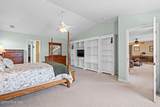 287 Cable Lake Circle - Photo 27