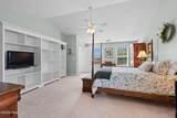 287 Cable Lake Circle - Photo 28