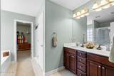 287 Cable Lake Circle - Photo 29