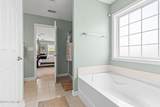 287 Cable Lake Circle - Photo 31