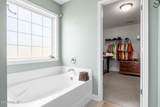 287 Cable Lake Circle - Photo 32