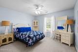 287 Cable Lake Circle - Photo 33