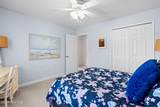 287 Cable Lake Circle - Photo 34