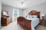 287 Cable Lake Circle - Photo 35