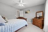 287 Cable Lake Circle - Photo 36