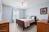 287 Cable Lake Circle - Photo 37