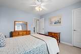 287 Cable Lake Circle - Photo 38