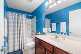 287 Cable Lake Circle - Photo 39