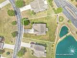 287 Cable Lake Circle - Photo 4