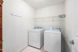 287 Cable Lake Circle - Photo 40