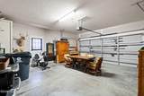 287 Cable Lake Circle - Photo 41