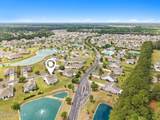 287 Cable Lake Circle - Photo 42