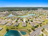 287 Cable Lake Circle - Photo 43