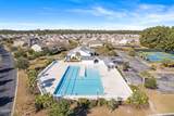 287 Cable Lake Circle - Photo 46
