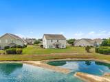 287 Cable Lake Circle - Photo 8