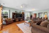 287 Cable Lake Circle - Photo 9