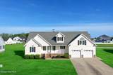 206 Grand View Drive - Photo 1